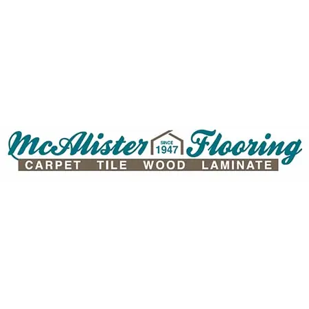 McAlister Flooring
