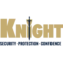 Knight Security New York
