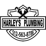 Harley's Plumbing Company