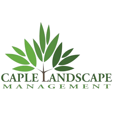 Caple Landscape Management