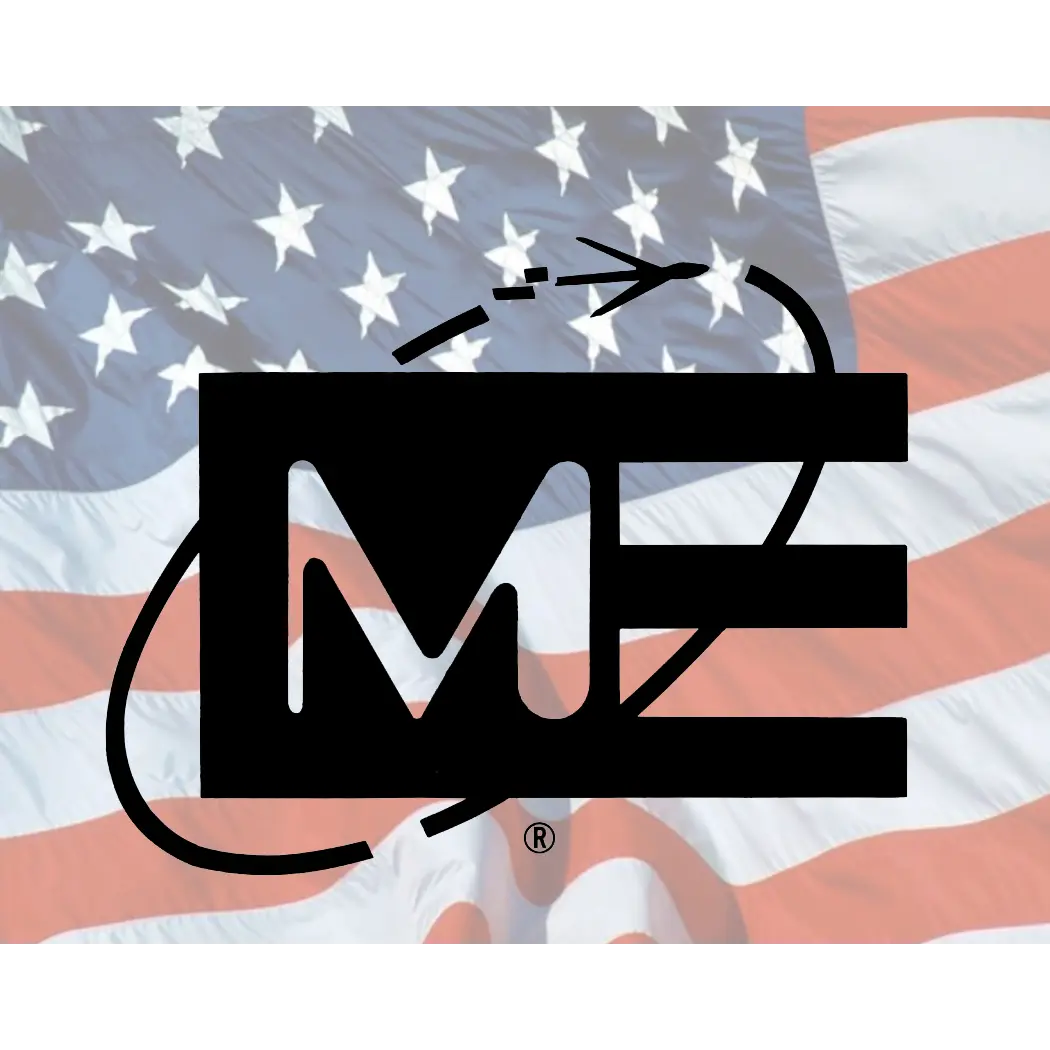 MONACO ENTERPRISES, INC.