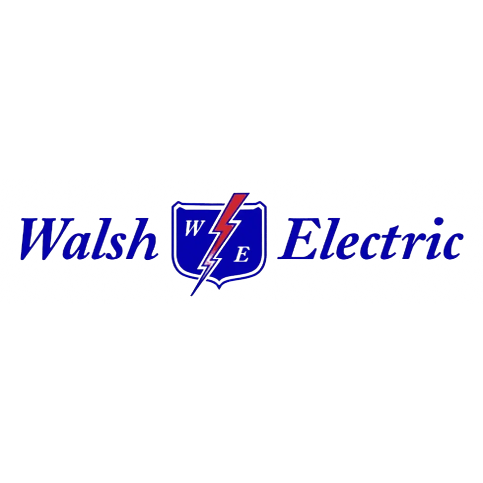 Walsh Electric, Inc.