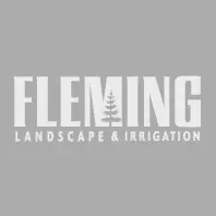 Fleming Landscape & Irrigation