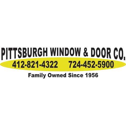 Pittsburgh Window and Door Company LLC