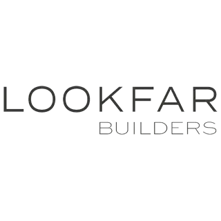 LOOKFAR BUILDERS