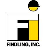 FINDLING, INC.