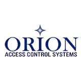 Orion Access Control Systems
