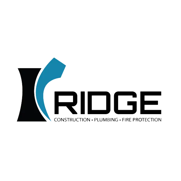 Ridge Construction & Plumbing