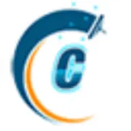 Clean 'n' Fresh Carpet & Floor Care