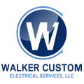 WALKER CUSTOM ELECTRICAL SERVICES LLC