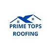 Prime Tops Roofing