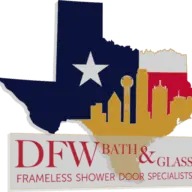DFW Bath & Glass