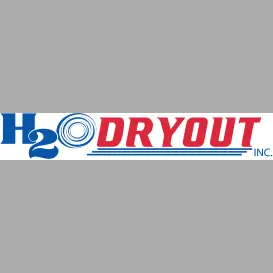 H2O Dryout Inc.