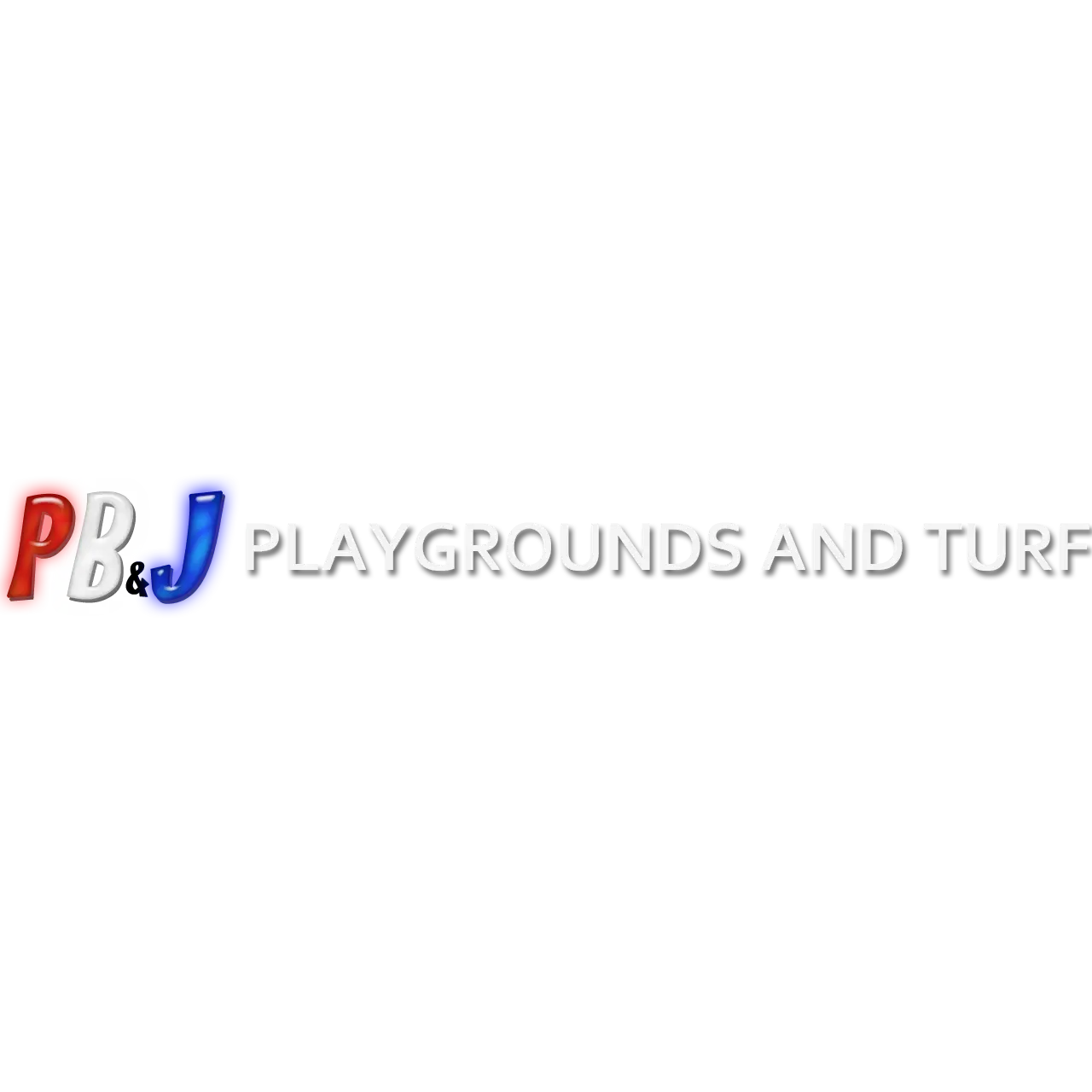 PB&J Playgrounds and Turf