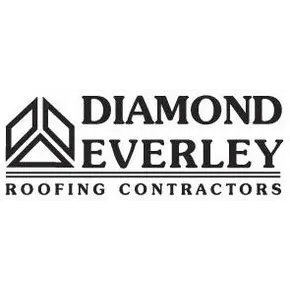 Diamond Everley Roofing Contractors