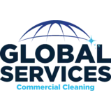 Global Services Commercial Cleaning