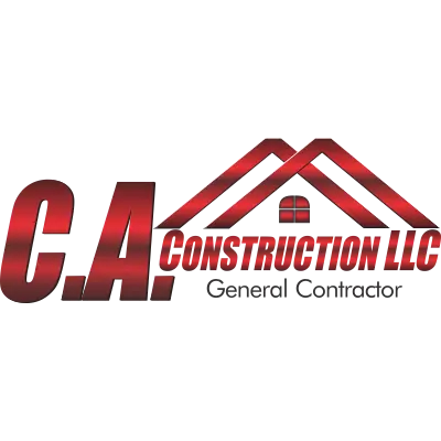 CA Construction LLC