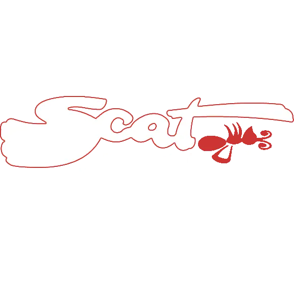 Scat Pest Control