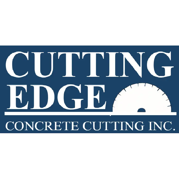 Cutting Edge Concrete Cutting, Inc.