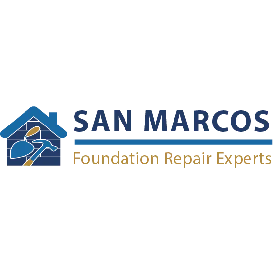 San Marcos Foundation Repair Experts