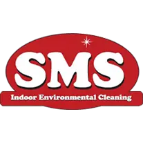 SMS Indoor Environmental Cleaning, Inc.