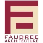 FAUDREE ARCHITECTURE PLLC