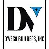 D'VEGA BUILDERS INC