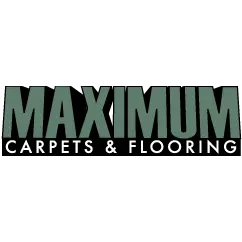 Maximum Carpet & Flooring Corp.