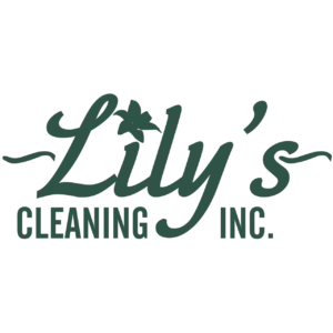 Lily's Cleaning Service, Inc.