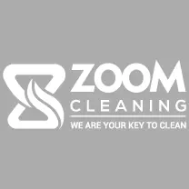 Zoom Cleaning, LLC