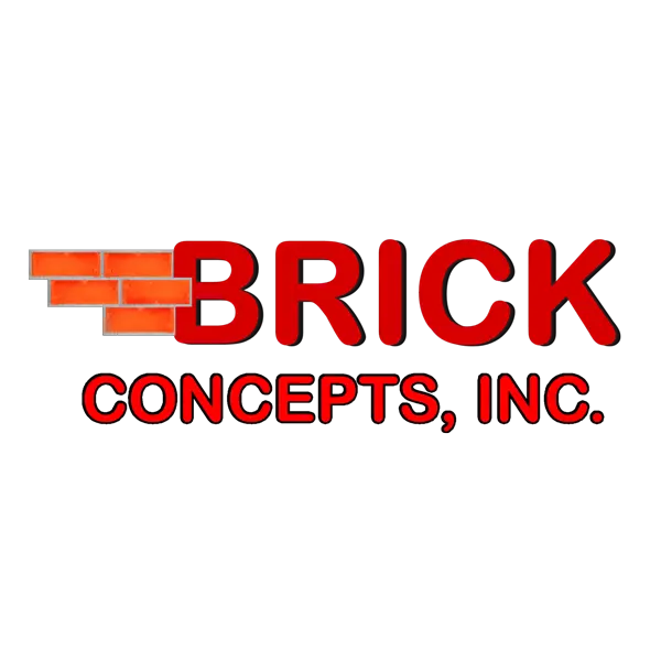 Brick Concepts, Inc.