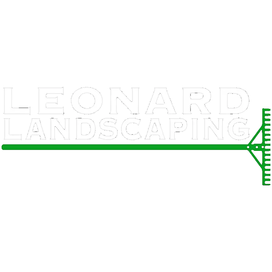 Leonard Landscaping, Inc.