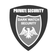 Dark Watch Patrol