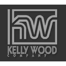Kelly Wood Company