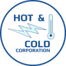 Hot & Cold Corporation