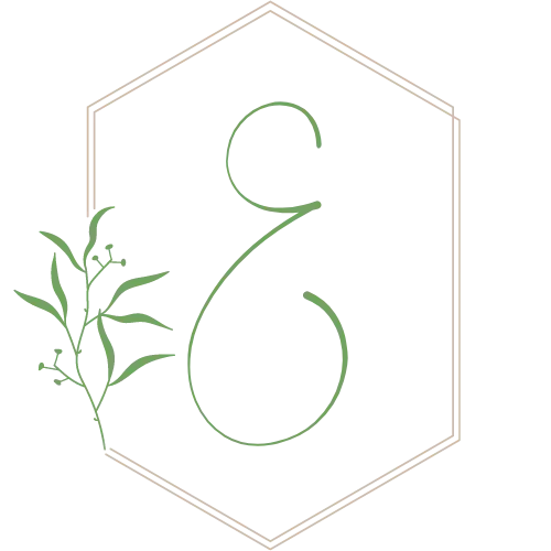 ETOBO CONSTRUCTION, LLC