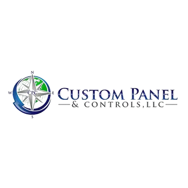Custom Panel and Controls, LLC