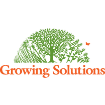 Growing Solutions, LLC