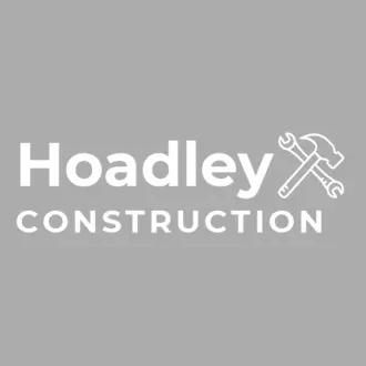 HOADLEY CONSTRUCTION