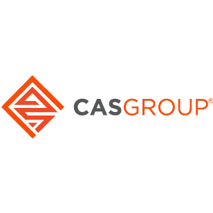 CITY AND SEA GROUP LLC