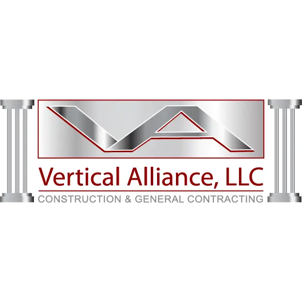 VERTICAL ALLIANCE LLC