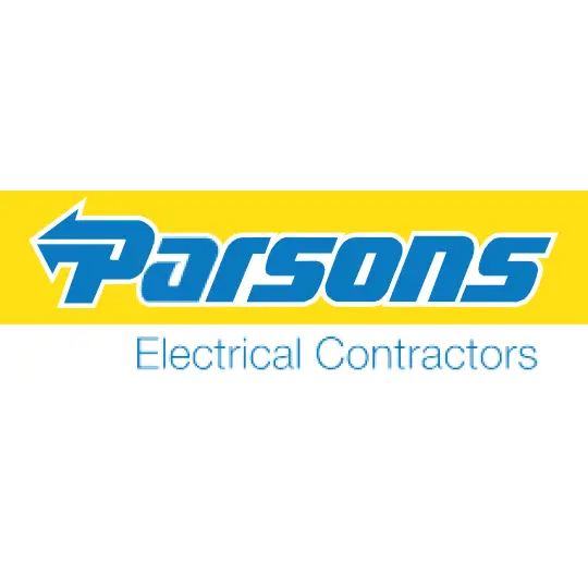 Parsons Electric, Inc.