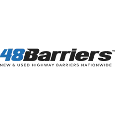 48 Barriers
