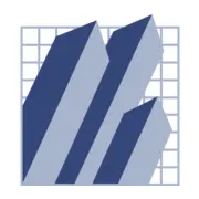 TECHNICAL ASSURANCE, INC.