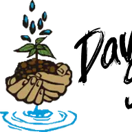 Dave's Sprinkler Repair LLC