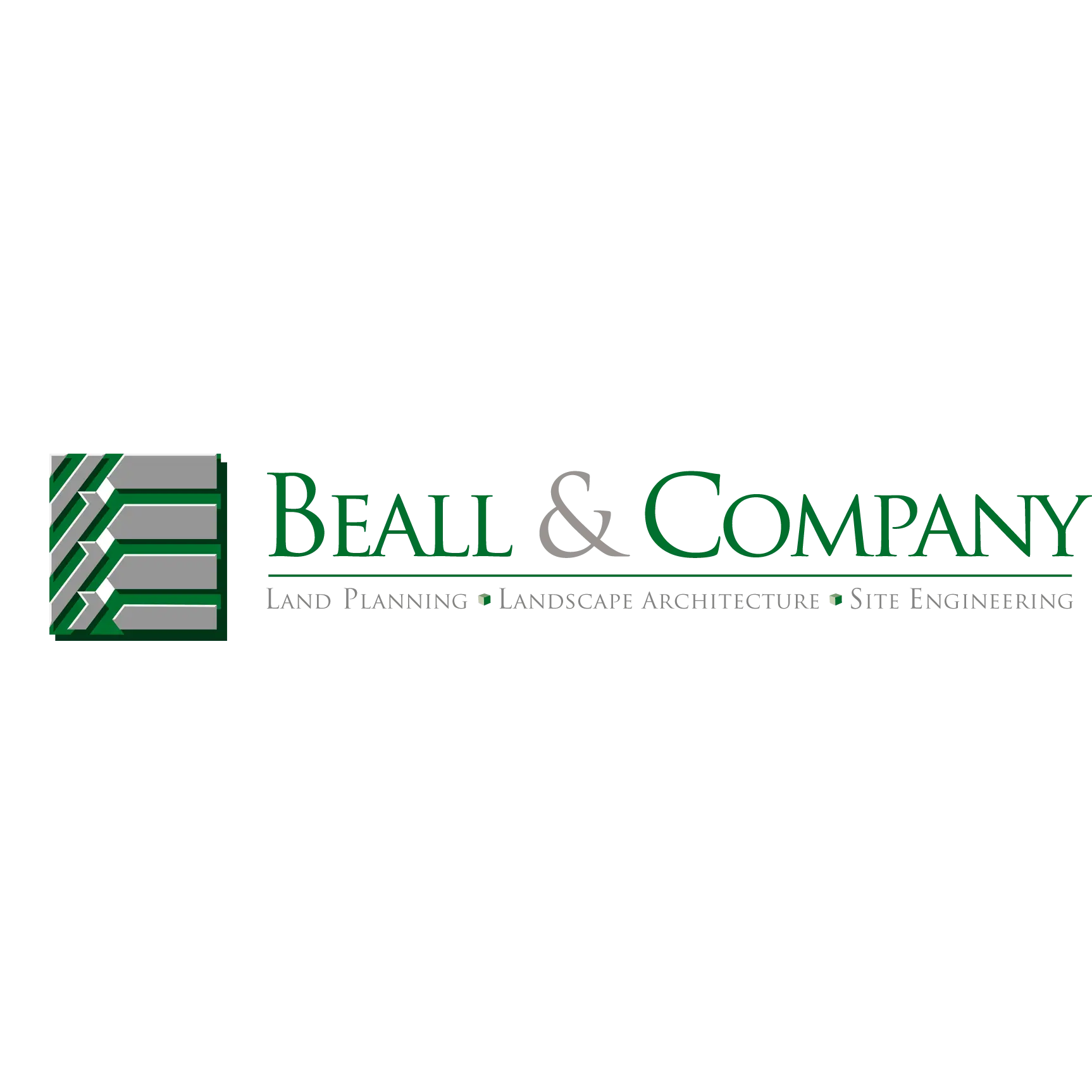Beall & Company