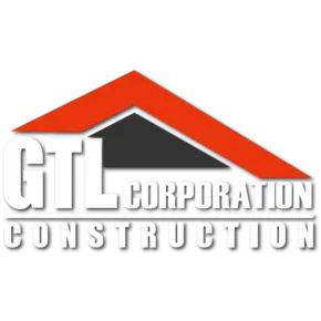 GTL Construction Corp.