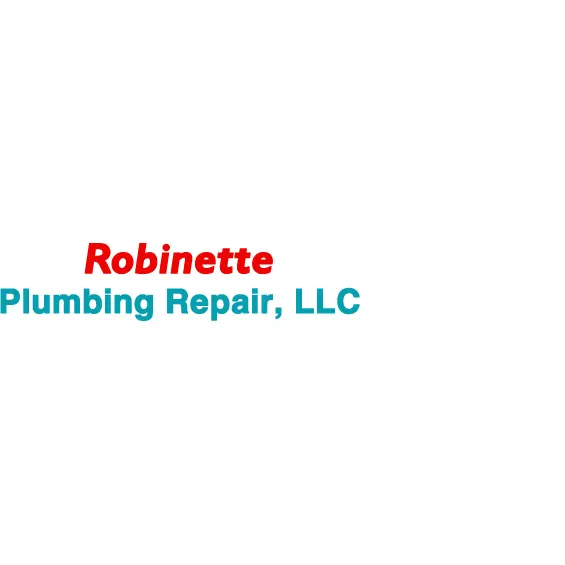 Robinette Plumbing Repair, LLC