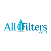 All Filters, LLC