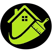 Esmeralda's House Painting LLC